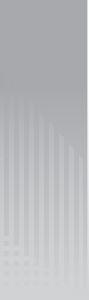 Bottom of Navigation Bar