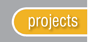 PROJECTS