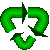 Reduce, Reuse, recycle